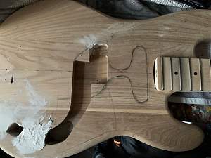 Click image for larger version. 

Name:	filling body.JPG 
Views:	284 
Size:	101.5 KB 
ID:	41447