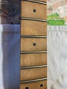 Click image for larger version. 

Name:	neck aged.jpg 
Views:	175 
Size:	716.2 KB 
ID:	41463