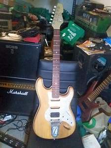 Click image for larger version. 

Name:	Italla Guitar_resized.jpg 
Views:	327 
Size:	218.9 KB 
ID:	41472