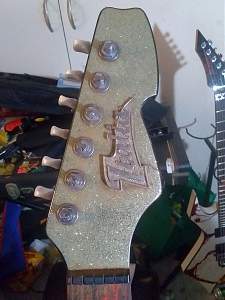 Click image for larger version. 

Name:	Italla Headstock_resized.jpg 
Views:	317 
Size:	214.1 KB 
ID:	41475