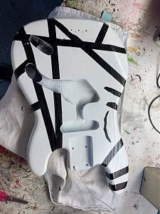 Click image for larger version. 

Name:	black white.jpg 
Views:	148 
Size:	757.4 KB 
ID:	41478