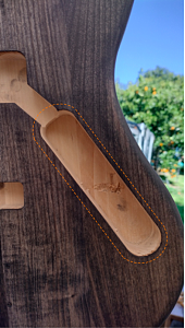 Click image for larger version. 

Name:	Shield 1 det LOW.png 
Views:	1070 
Size:	490.4 KB 
ID:	41491
