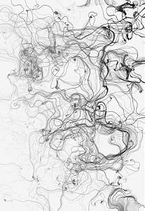 Click image for larger version. 

Name:	zz frame0005 copy.jpg 
Views:	1058 
Size:	57.8 KB 
ID:	41499