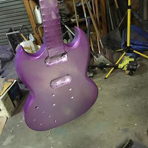 Click image for larger version. 

Name:	30. Nebula Burst 1.JPG 
Views:	243 
Size:	313.8 KB 
ID:	4150
