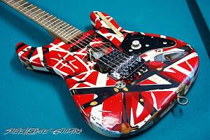 Click image for larger version. 

Name:	EVH body.jpg 
Views:	184 
Size:	124.3 KB 
ID:	41506