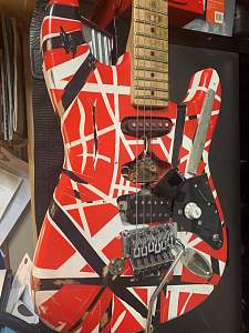 Click image for larger version. 

Name:	My EVH.jpg 
Views:	151 
Size:	617.7 KB 
ID:	41531