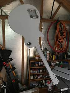 Click image for larger version. 

Name:	IMG_3880.jpeg 
Views:	254 
Size:	258.5 KB 
ID:	41565
