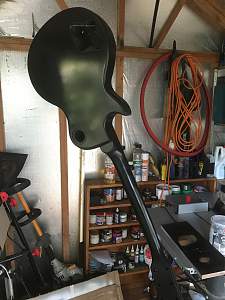Click image for larger version. 

Name:	IMG_3882.jpeg 
Views:	240 
Size:	302.0 KB 
ID:	41566