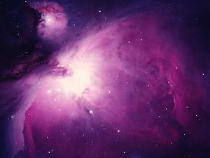Click image for larger version. 

Name:	HD-Pics-Space-Purple-Nebula-Black-Hole-Wallpaper.jpg 
Views:	233 
Size:	176.5 KB 
ID:	4157