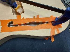 Click image for larger version. 

Name:	TL 34.jpg 
Views:	505 
Size:	474.8 KB 
ID:	41581