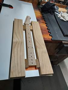 Click image for larger version. 

Name:	TL 39.jpg 
Views:	500 
Size:	485.0 KB 
ID:	41586