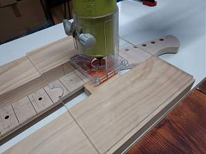Click image for larger version. 

Name:	TL 40.jpg 
Views:	513 
Size:	416.9 KB 
ID:	41587