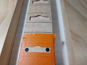 Click image for larger version. 

Name:	TL 41.jpg 
Views:	526 
Size:	492.6 KB 
ID:	41588