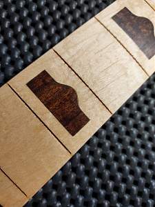 Click image for larger version. 

Name:	TL 45.jpg 
Views:	518 
Size:	585.6 KB 
ID:	41592