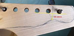 Click image for larger version. 

Name:	tl hdstk.jpg 
Views:	235 
Size:	368.5 KB 
ID:	41594