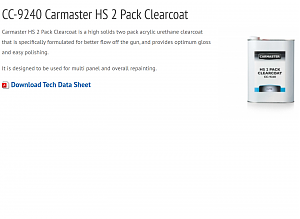 Click image for larger version. 

Name:	clearcoat.png 
Views:	146 
Size:	151.8 KB 
ID:	41595
