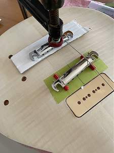 Click image for larger version. 

Name:	IMG_0454.jpeg 
Views:	387 
Size:	243.6 KB 
ID:	41617