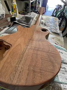 Click image for larger version. 

Name:	IMG_0783 2.jpeg 
Views:	386 
Size:	327.2 KB 
ID:	41619