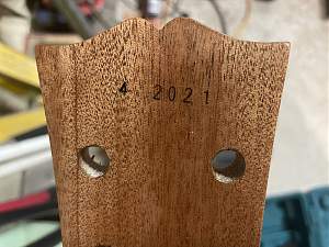 Click image for larger version. 

Name:	IMG_1454.jpeg 
Views:	397 
Size:	310.1 KB 
ID:	41620