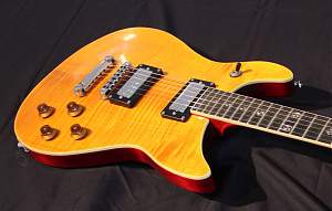 Click image for larger version. 

Name:	PRS-TS1 1k x 637.jpg 
Views:	815 
Size:	79.7 KB 
ID:	41637