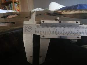 Click image for larger version. 

Name:	IMG_20210918_153140.jpg 
Views:	218 
Size:	491.8 KB 
ID:	41654