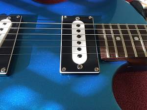Click image for larger version. 

Name:	Custom pickup ring 1k x 750.jpg 
Views:	357 
Size:	254.4 KB 
ID:	41671