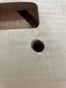 Click image for larger version. 

Name:	IMG_1459.JPG 
Views:	177 
Size:	220.0 KB 
ID:	41678