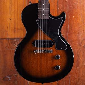 Click image for larger version. 

Name:	max_guitar_art-16148_epi_les_paul_junior_vs_20051526663-1.jpg 
Views:	142 
Size:	170.1 KB 
ID:	41688