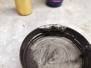 Click image for larger version. 

Name:	IMG_20210924_164219.jpg 
Views:	155 
Size:	832.7 KB 
ID:	41695