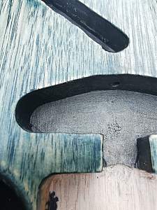 Click image for larger version. 

Name:	IMG_20210924_165757.jpg 
Views:	167 
Size:	950.9 KB 
ID:	41697