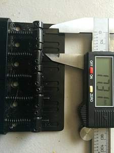 Click image for larger version. 

Name:	QEzP369l.jpg 
Views:	417 
Size:	46.0 KB 
ID:	4176