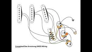 Click image for larger version. 

Name:	Dan Arms Series.jpg 
Views:	349 
Size:	79.0 KB 
ID:	41762