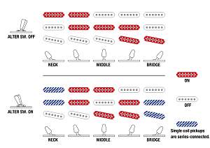 Click image for larger version. 

Name:	SWITCHING_DIAGRAM_036.jpg 
Views:	353 
Size:	105.3 KB 
ID:	41763