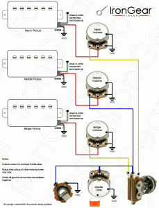 Click image for larger version. 

Name:	wiring_diagram_2.gif 
Views:	570 
Size:	264.2 KB 
ID:	41767