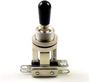 Click image for larger version. 

Name:	switchcraft_toggle.jpg 
Views:	576 
Size:	24.4 KB 
ID:	41768