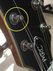 Click image for larger version. 

Name:	String post wrap edit.jpg 
Views:	343 
Size:	225.4 KB 
ID:	41780