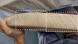 Click image for larger version. 

Name:	00_sanding ash 2021-10-05 17.15.26.jpg 
Views:	1028 
Size:	352.9 KB 
ID:	41788