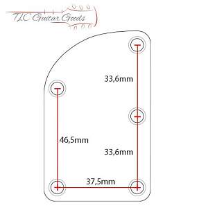 Click image for larger version. 

Name:	neckplate-mm-bass-5hole.jpg 
Views:	1275 
Size:	16.3 KB 
ID:	41797