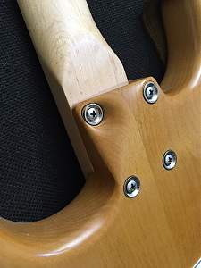 Click image for larger version. 

Name:	Modded neck join 675x900.jpg 
Views:	1257 
Size:	186.4 KB 
ID:	41798