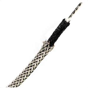 Click image for larger version. 

Name:	braided.jpg 
Views:	176 
Size:	59.1 KB 
ID:	41812