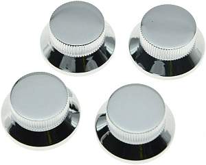 Click image for larger version. 

Name:	s-l1600.jpg 
Views:	262 
Size:	106.5 KB 
ID:	41817