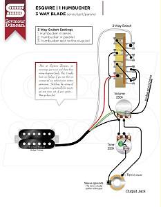 Click image for larger version. 

Name:	Untitled.jpg 
Views:	241 
Size:	81.2 KB 
ID:	41821