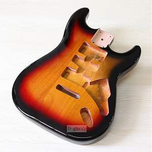Click image for larger version. 

Name:	3TSB ST.jpg 
Views:	218 
Size:	168.9 KB 
ID:	41846