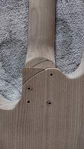 Click image for larger version. 

Name:	01_cut 2021-10-08 17.46.21.jpg 
Views:	1263 
Size:	682.8 KB 
ID:	41849