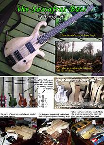 Click image for larger version. 

Name:	bass story1.jpg 
Views:	202 
Size:	402.6 KB 
ID:	41868
