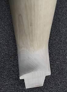 Click image for larger version. 

Name:	neck.jpg 
Views:	492 
Size:	228.6 KB 
ID:	41870