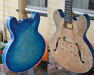 Click image for larger version. 

Name:	progress.jpg 
Views:	516 
Size:	208.8 KB 
ID:	41871