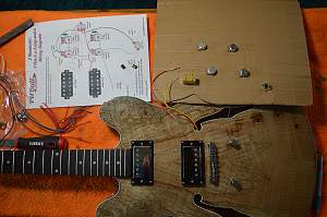 Click image for larger version. 

Name:	wiring.jpg 
Views:	496 
Size:	203.5 KB 
ID:	41903