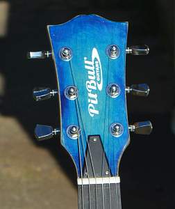 Click image for larger version. 

Name:	headstock.jpg 
Views:	297 
Size:	109.6 KB 
ID:	41906