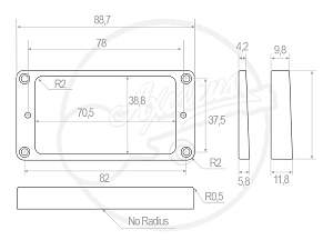 Click image for larger version. 

Name:	GibsonRingSpecDiagram.JPG 
Views:	436 
Size:	59.0 KB 
ID:	41920